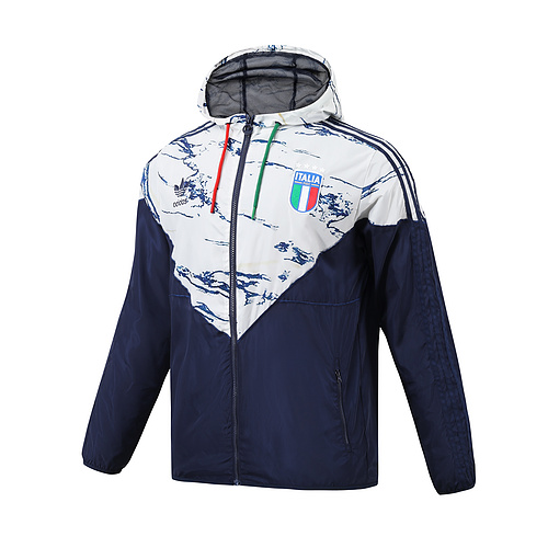 2023 Italy trench coat S-XXL